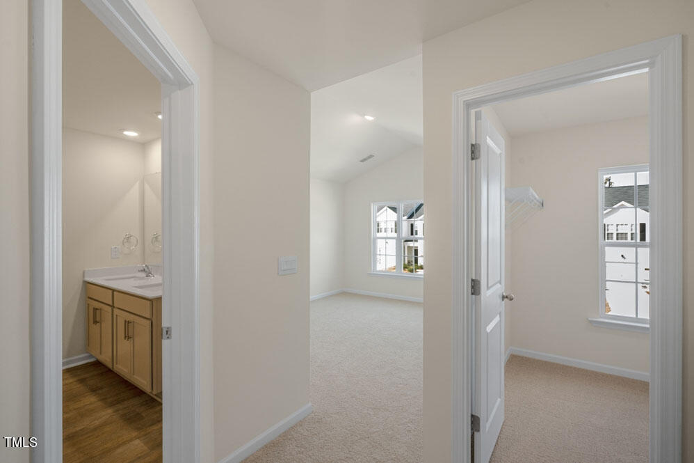 478 David Hill Drive