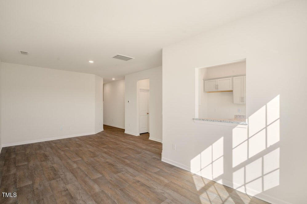 478 David Hill Drive