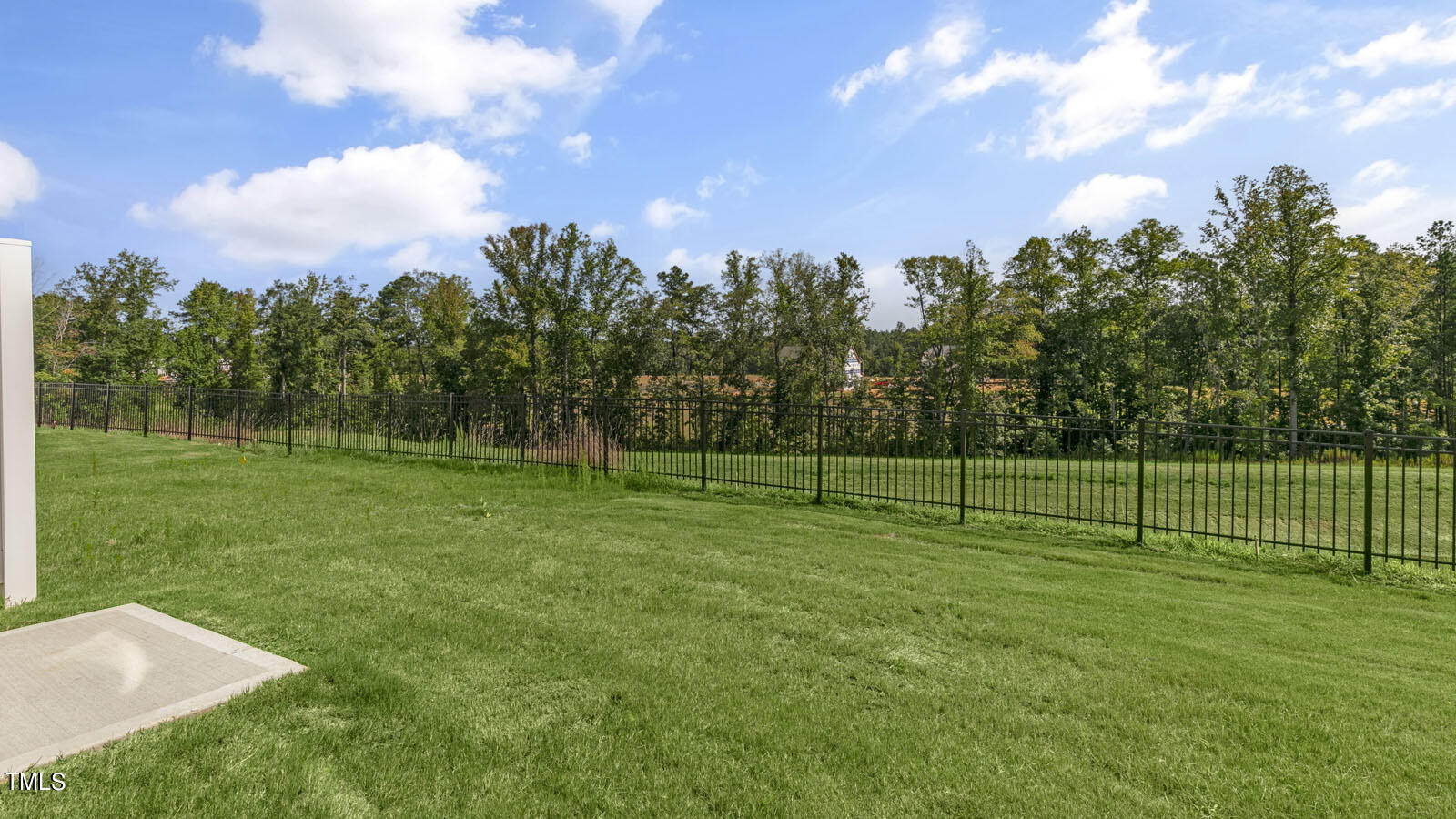 478 David Hill Drive