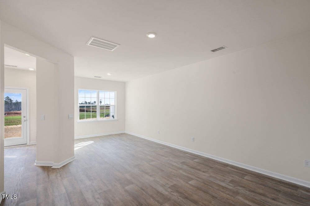 478 David Hill Drive