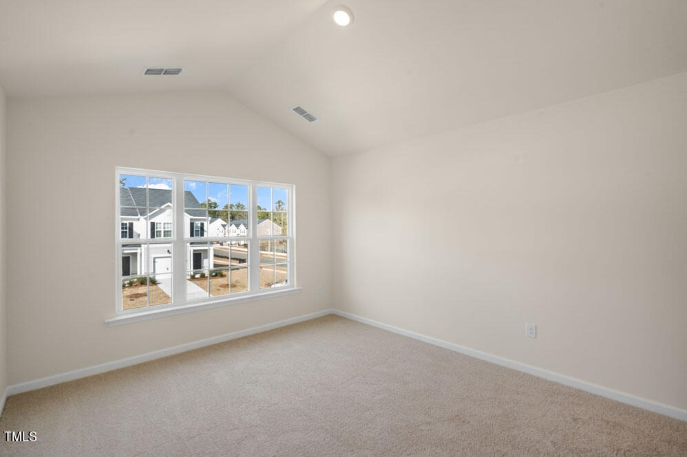 478 David Hill Drive
