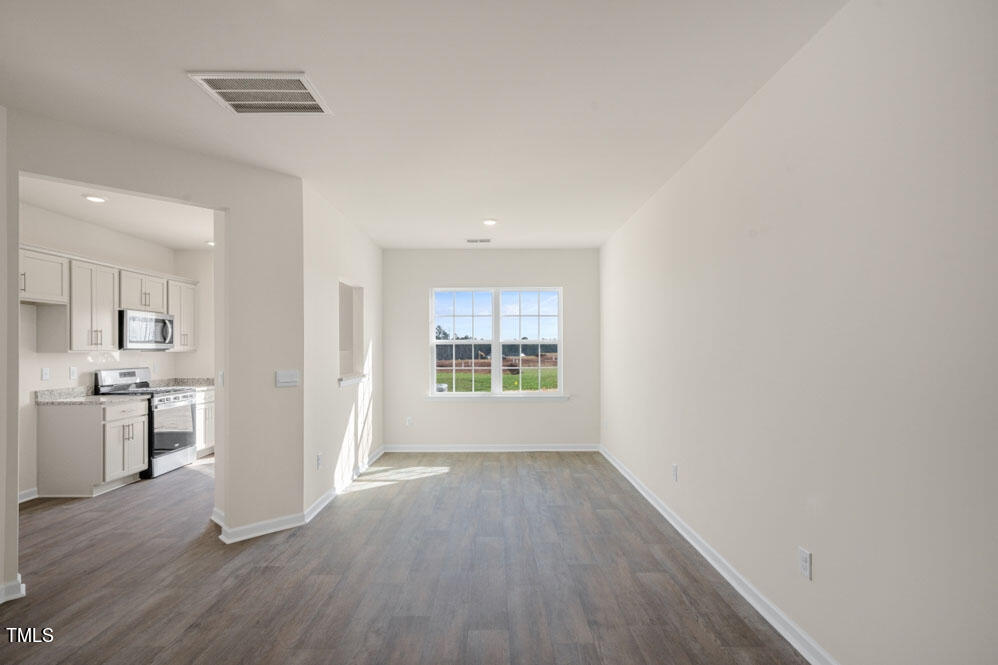 478 David Hill Drive