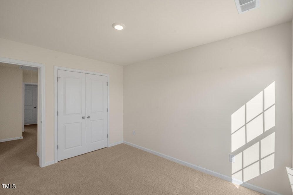 478 David Hill Drive