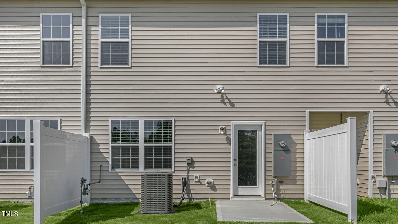 478 David Hill Drive