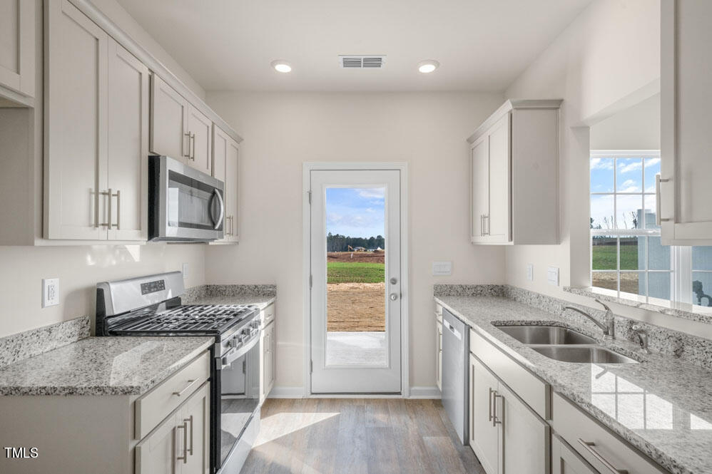 478 David Hill Drive