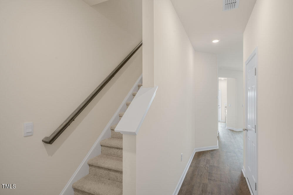 478 David Hill Drive