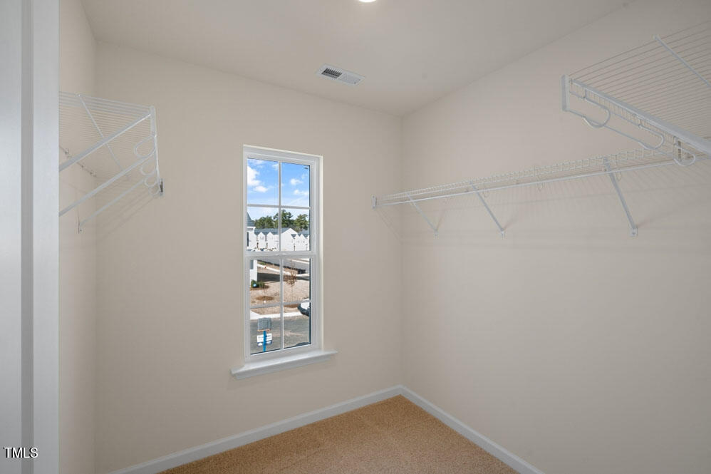 478 David Hill Drive