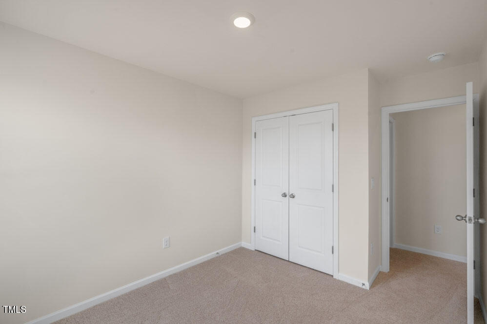 478 David Hill Drive