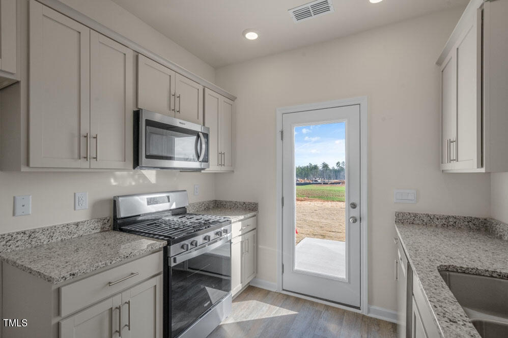 478 David Hill Drive