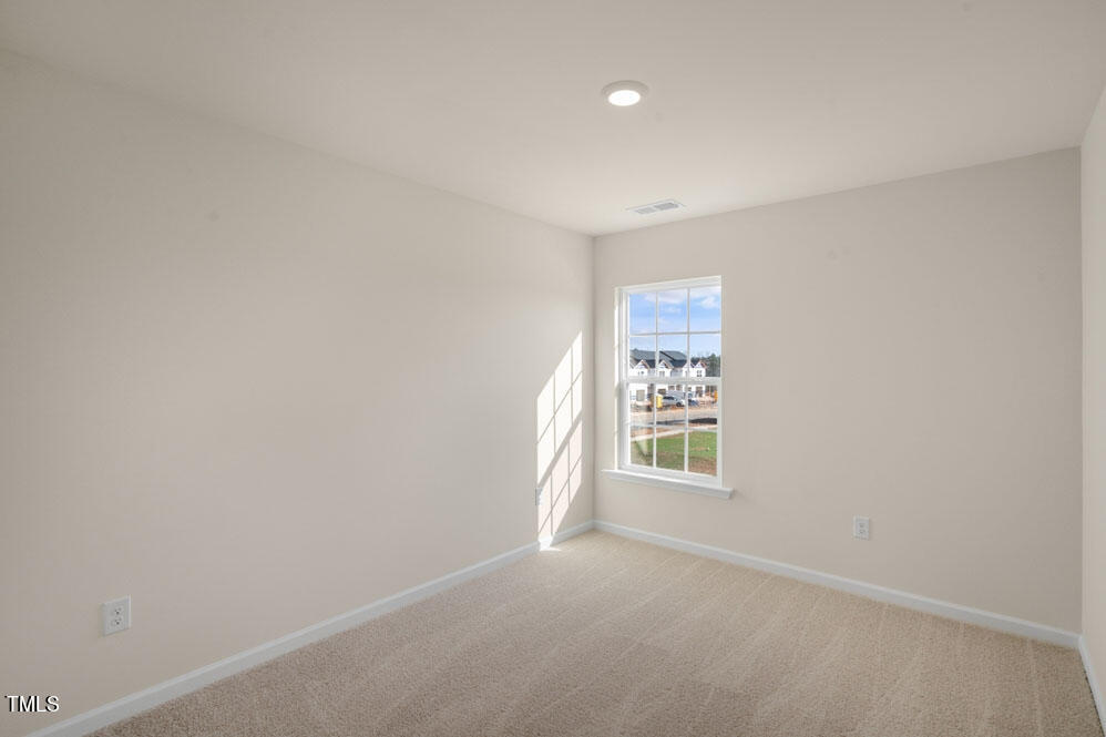 478 David Hill Drive