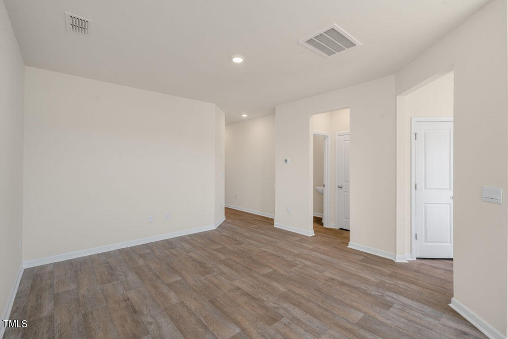 478 David Hill Drive