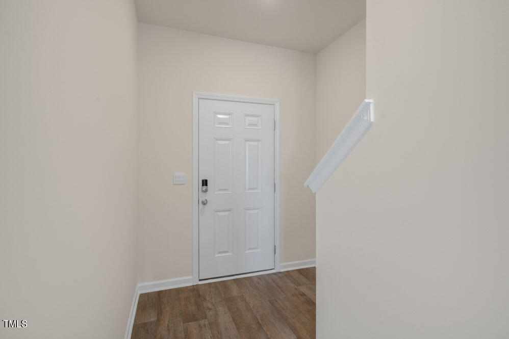 478 David Hill Drive
