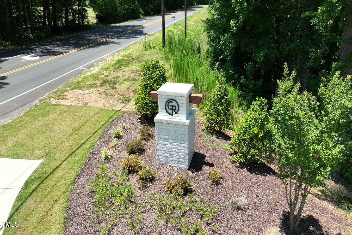 478 David Hill Drive