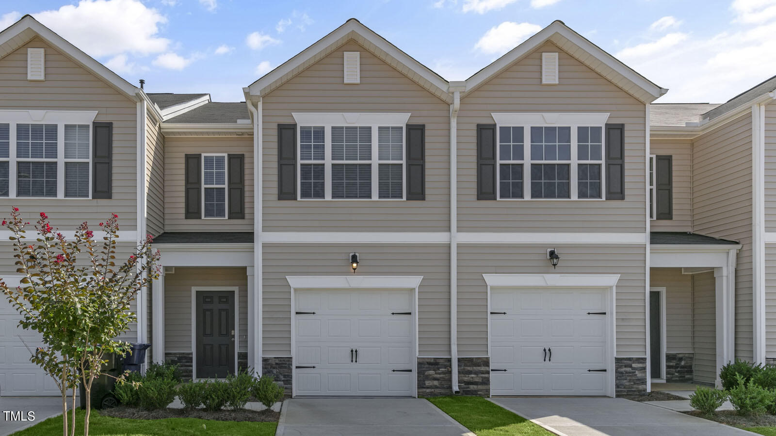 478 David Hill Drive