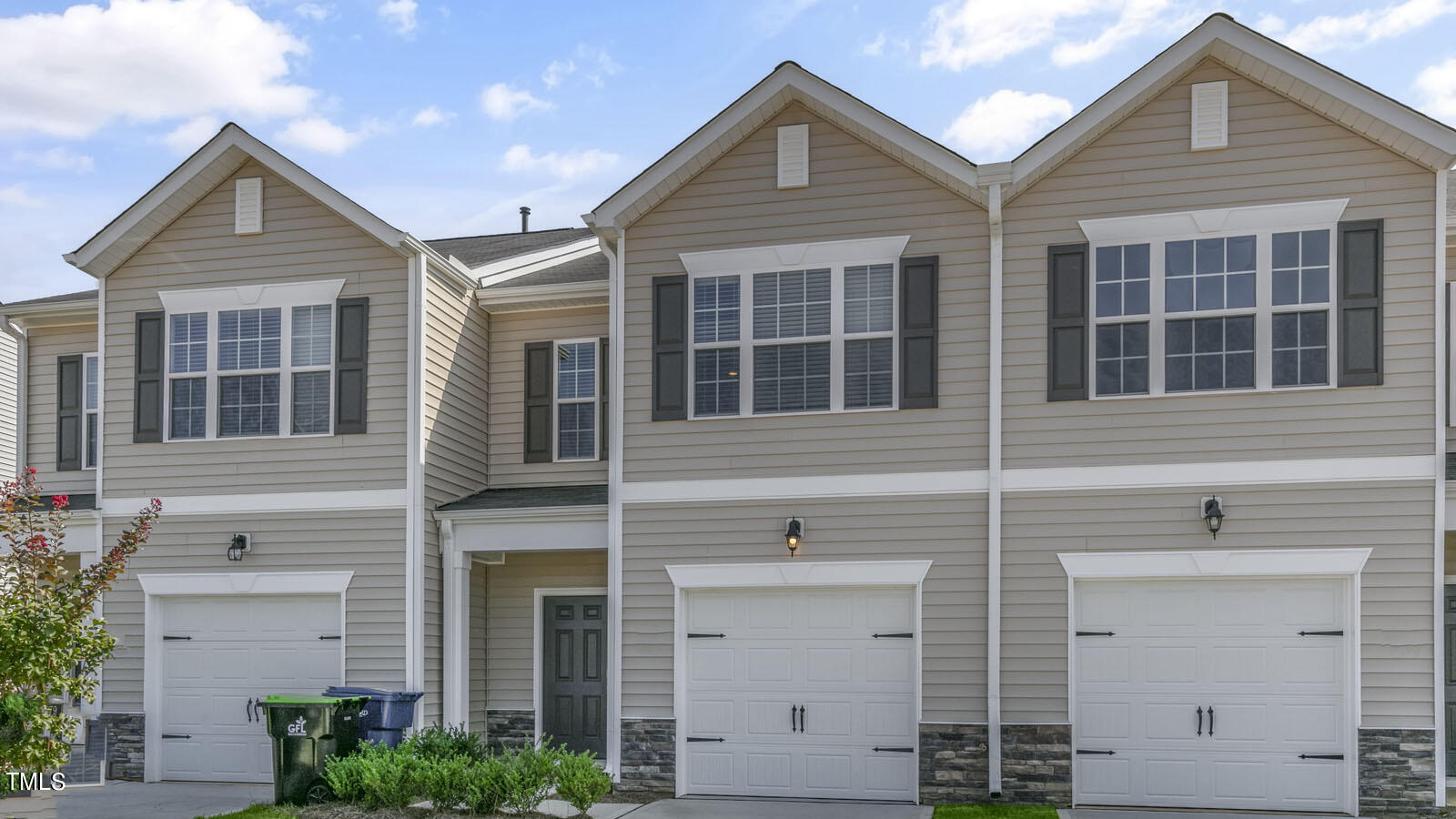 478 David Hill Drive