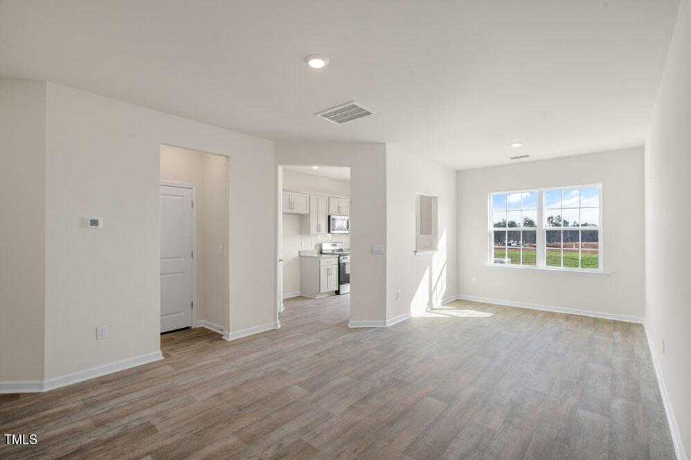478 David Hill Drive