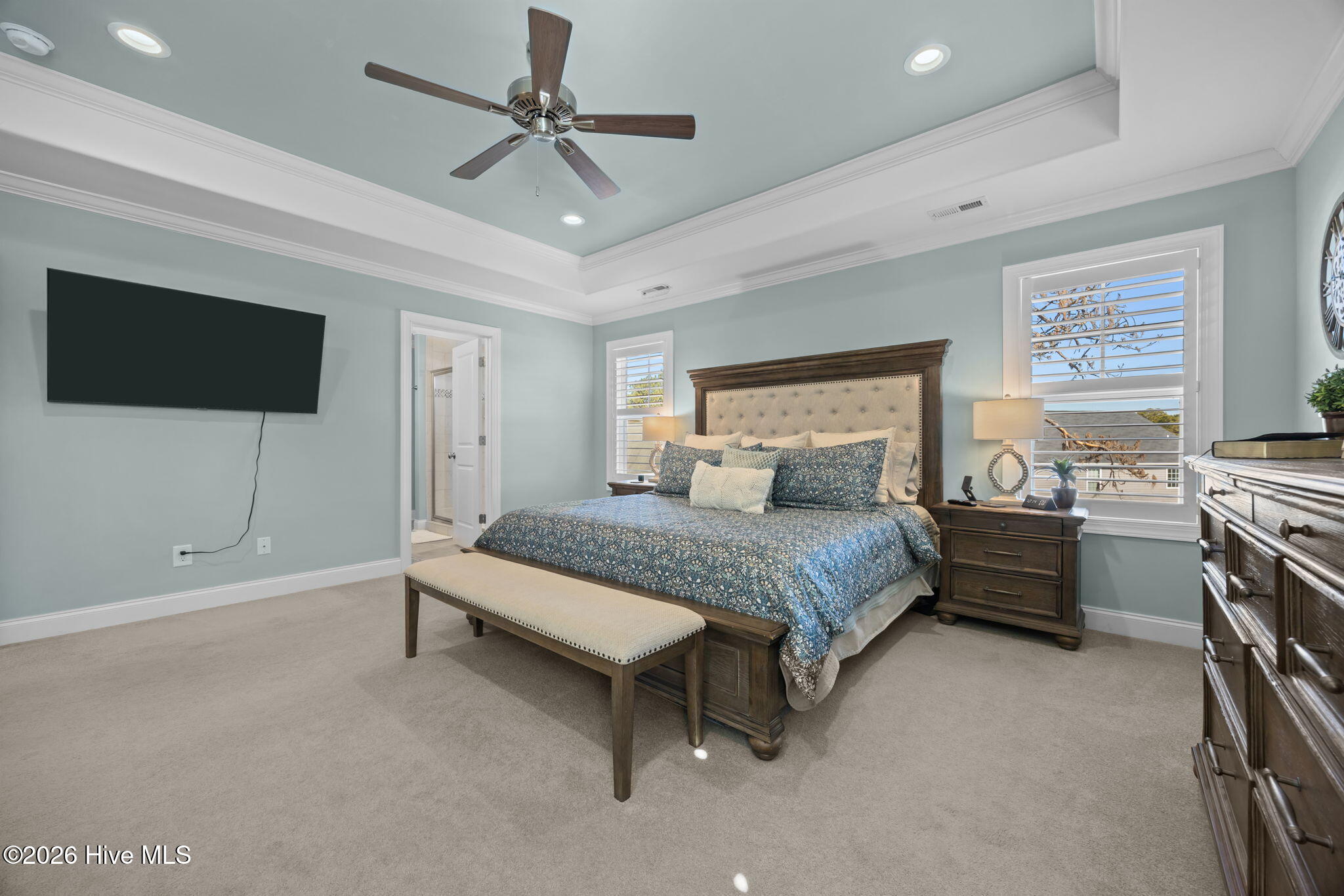 26 Calhoun Lane