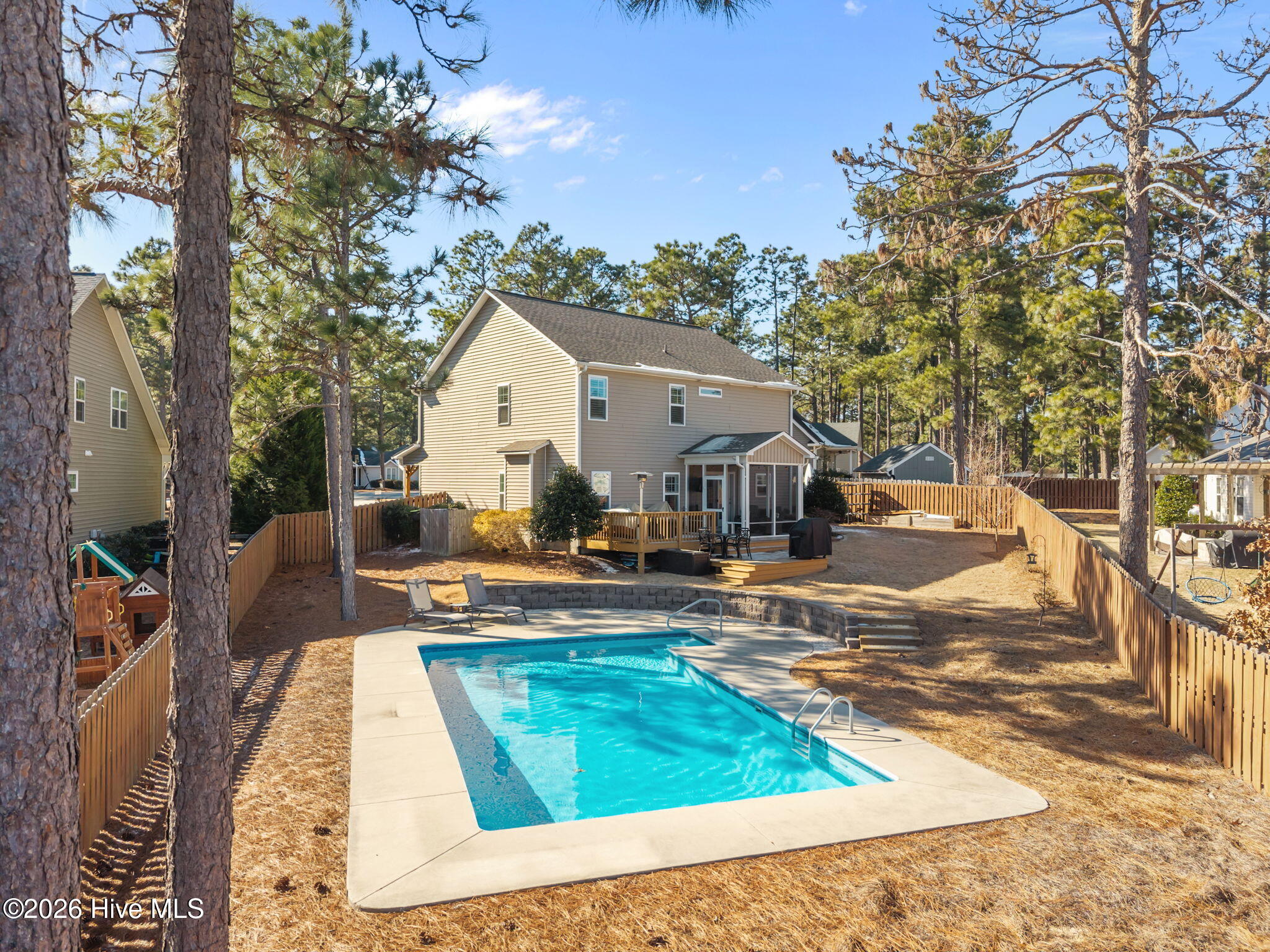 26 Calhoun Lane