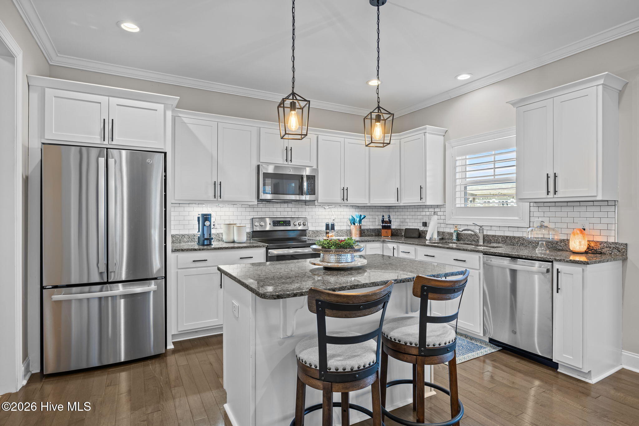 26 Calhoun Lane