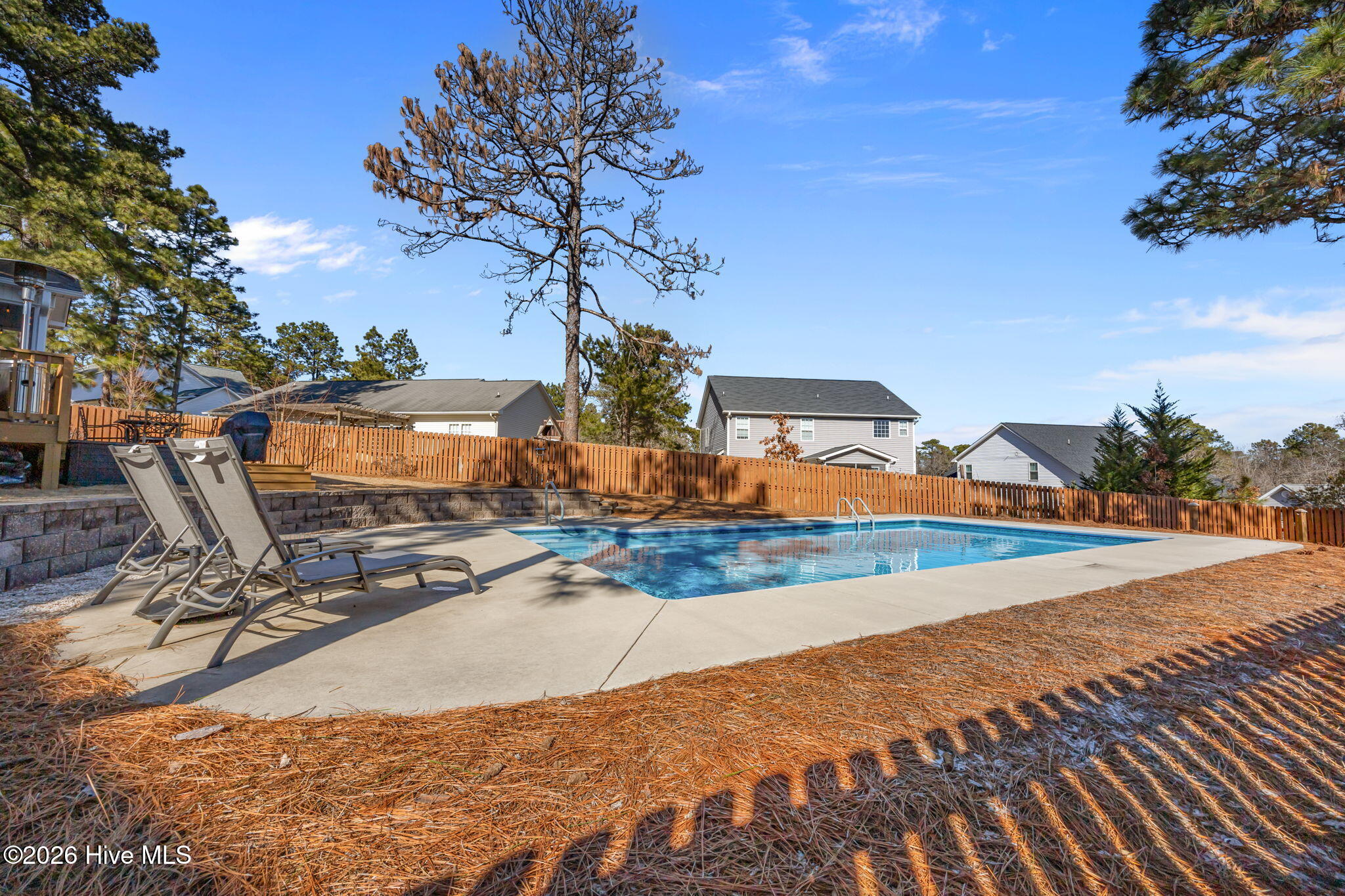 26 Calhoun Lane