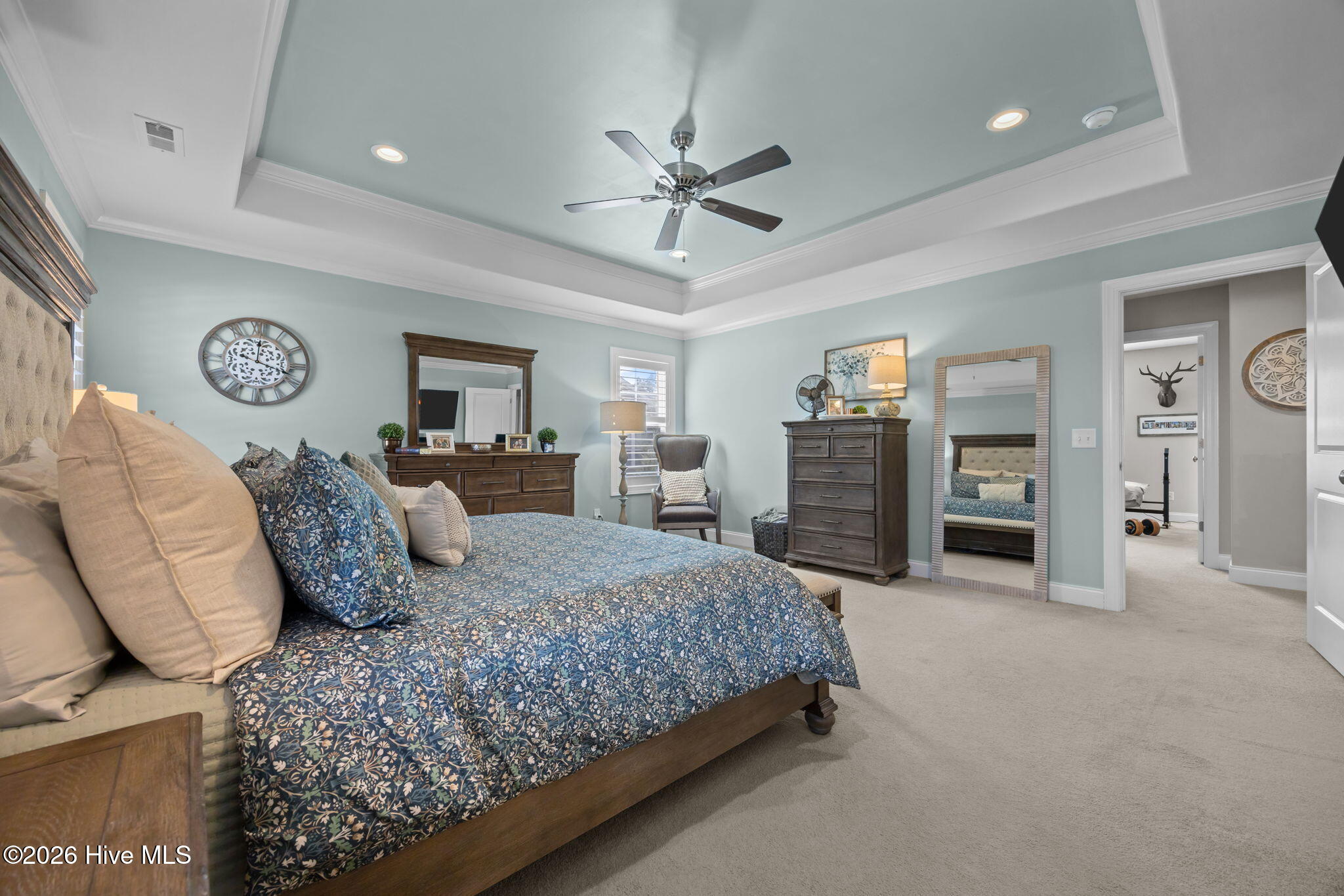 26 Calhoun Lane