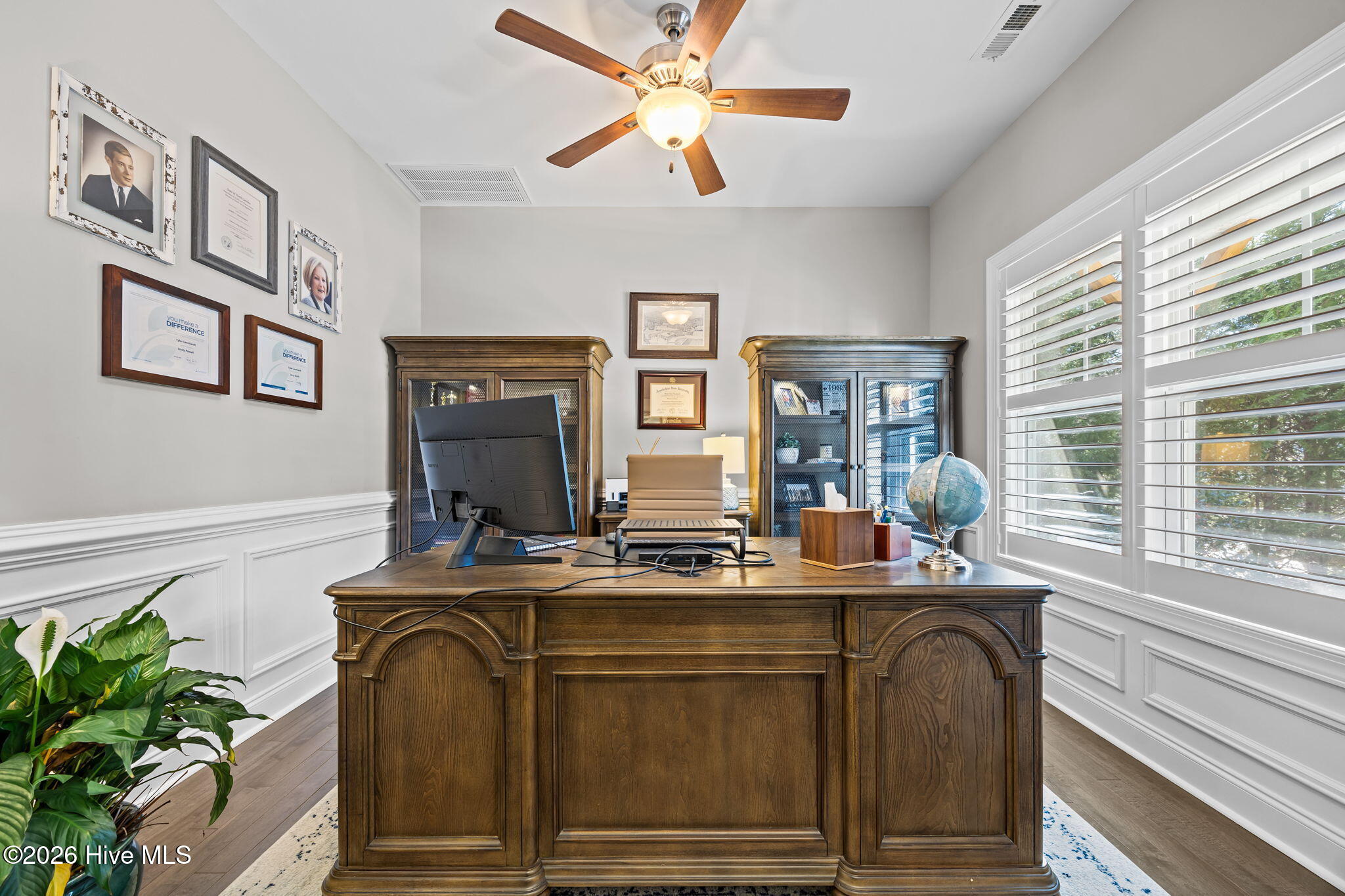 26 Calhoun Lane