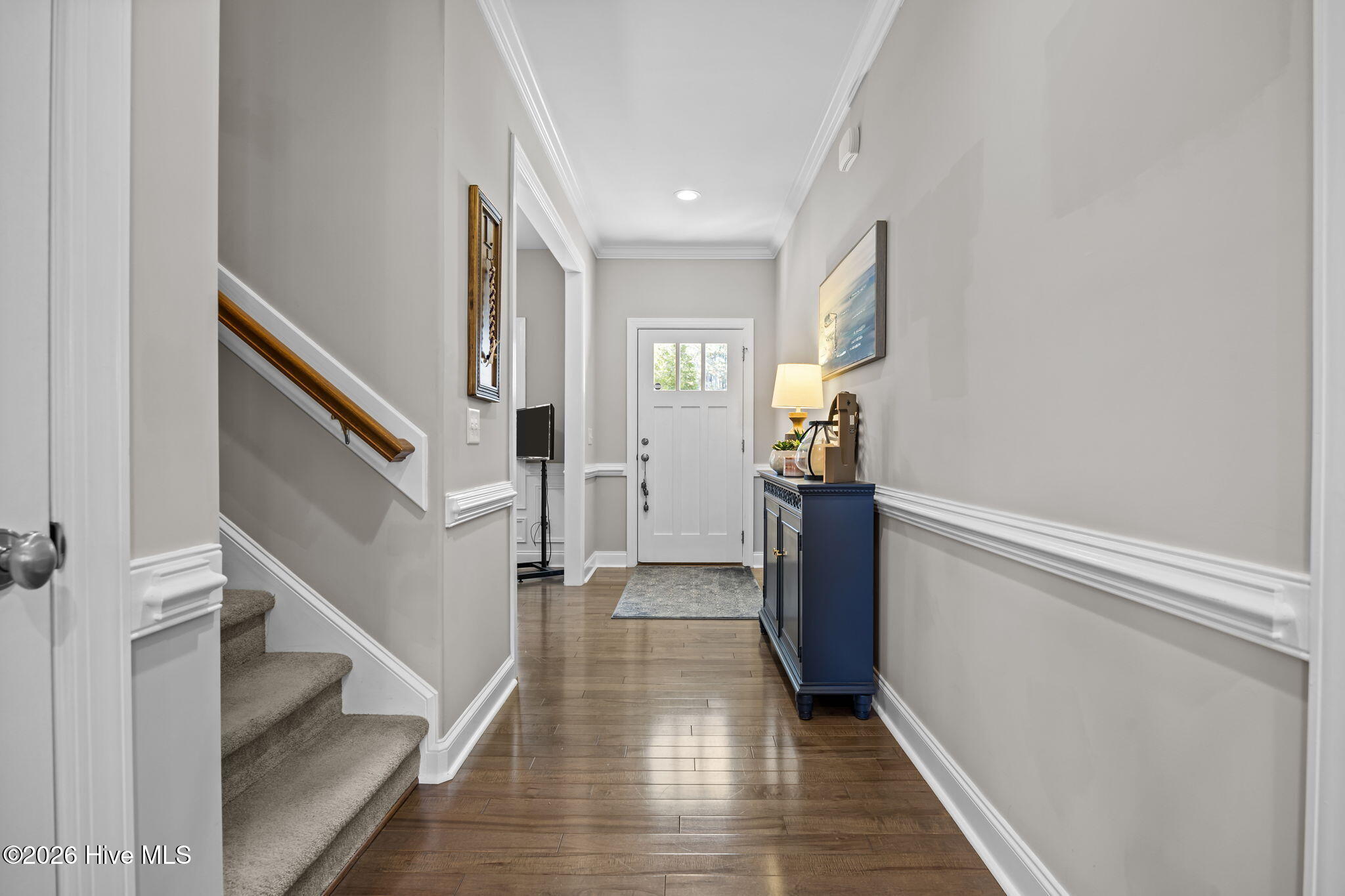 26 Calhoun Lane