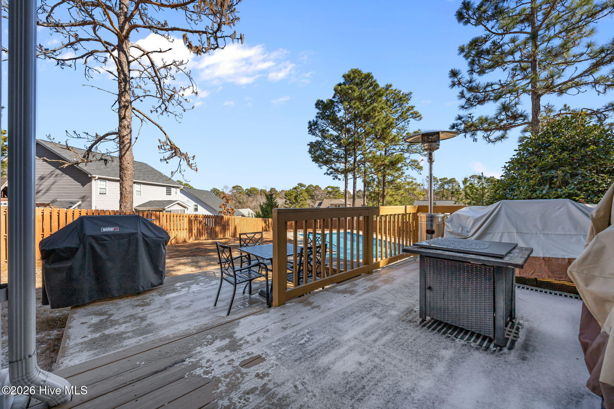 26 Calhoun Lane