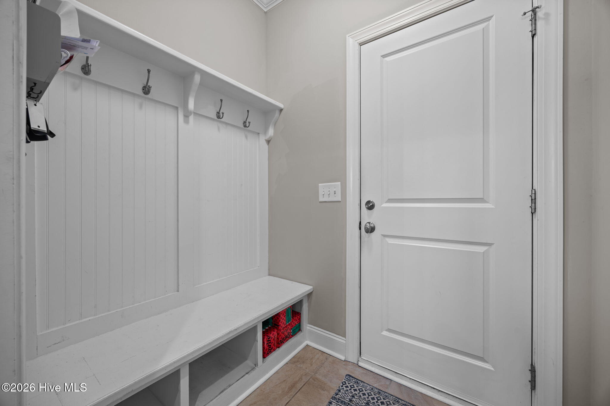 26 Calhoun Lane