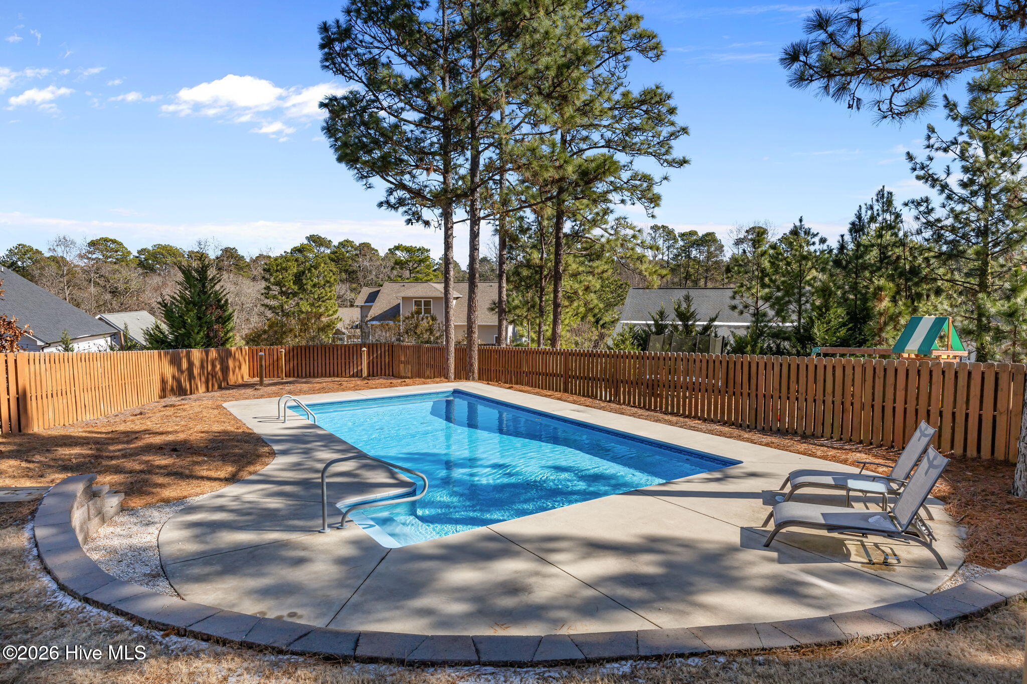 26 Calhoun Lane