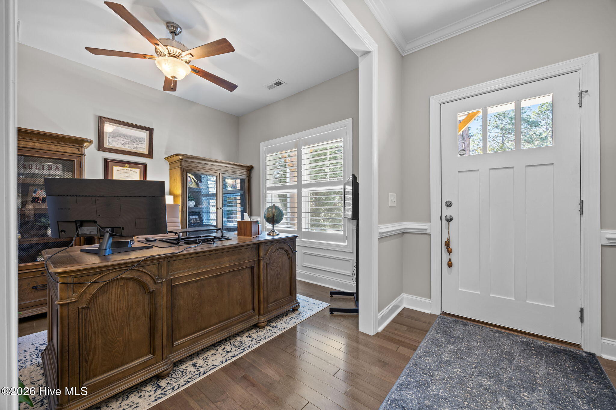 26 Calhoun Lane