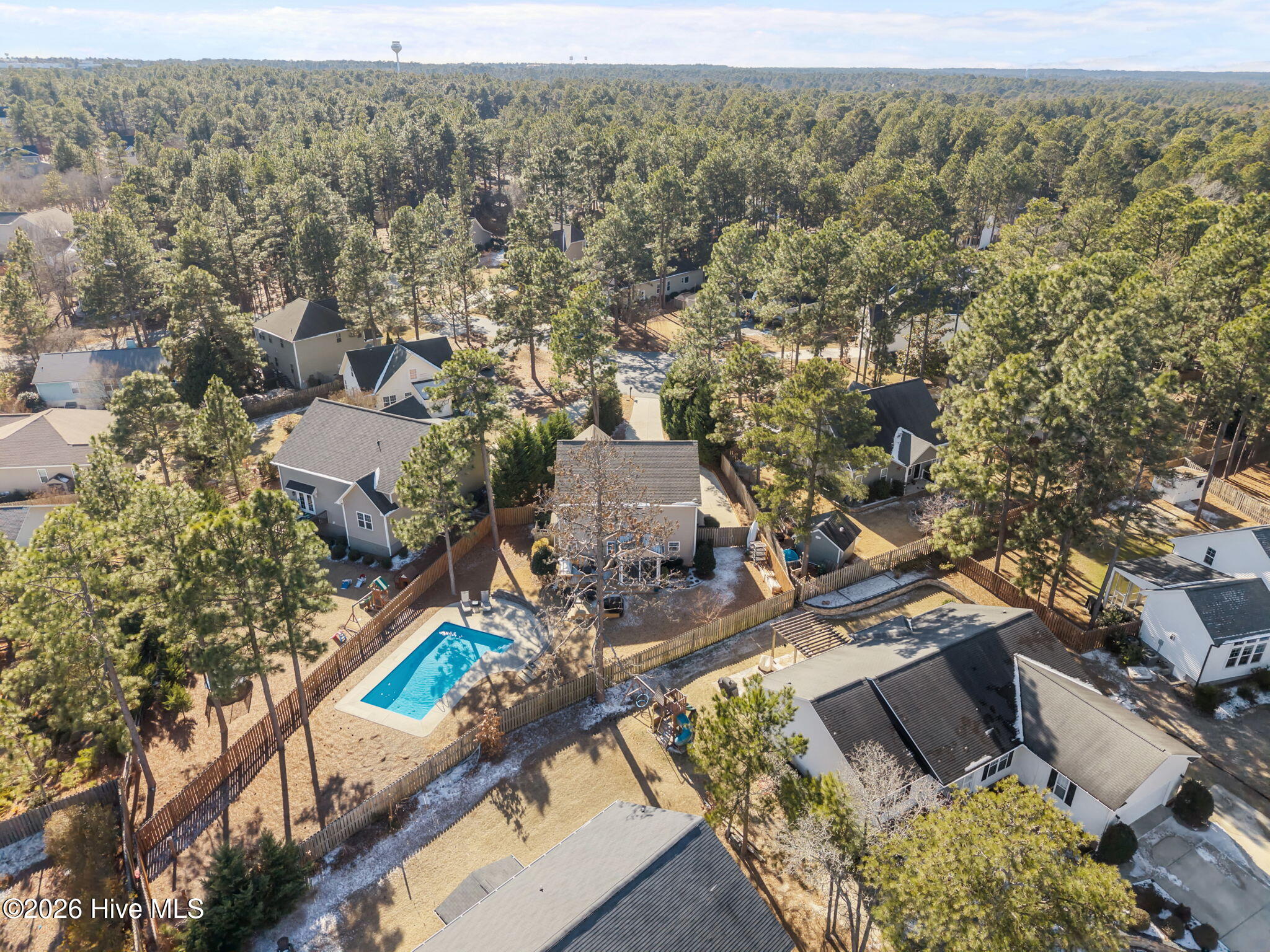 26 Calhoun Lane