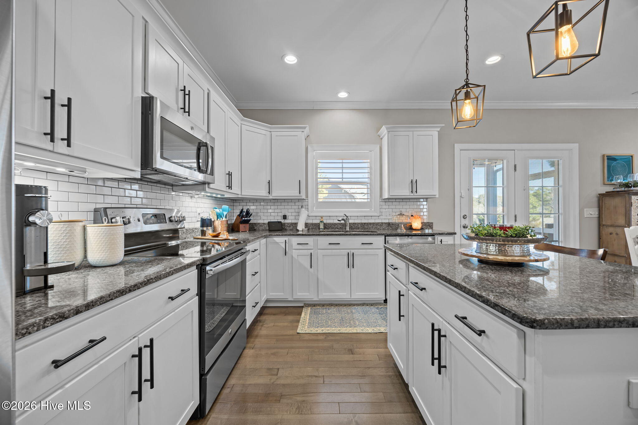 26 Calhoun Lane