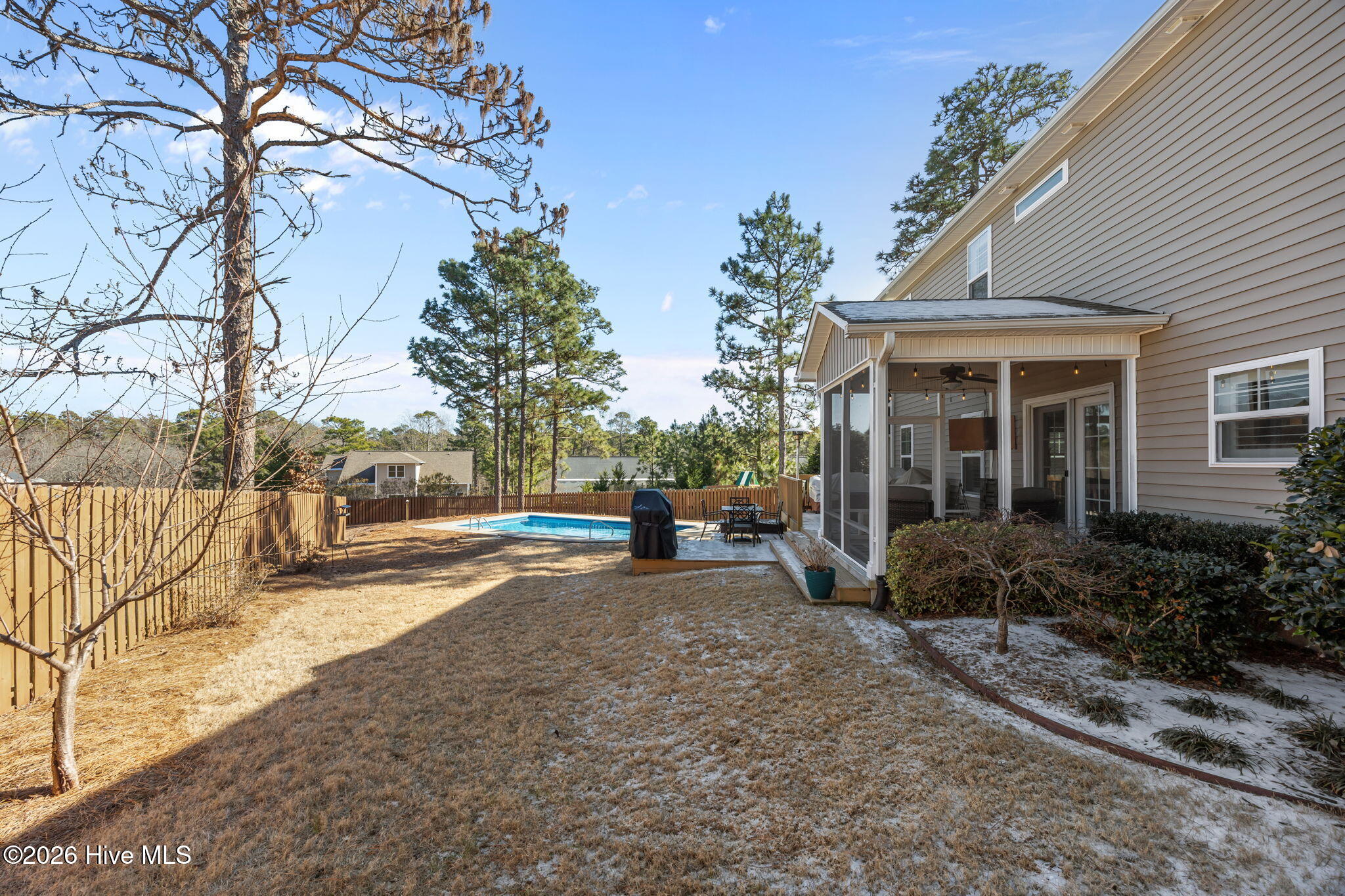 26 Calhoun Lane