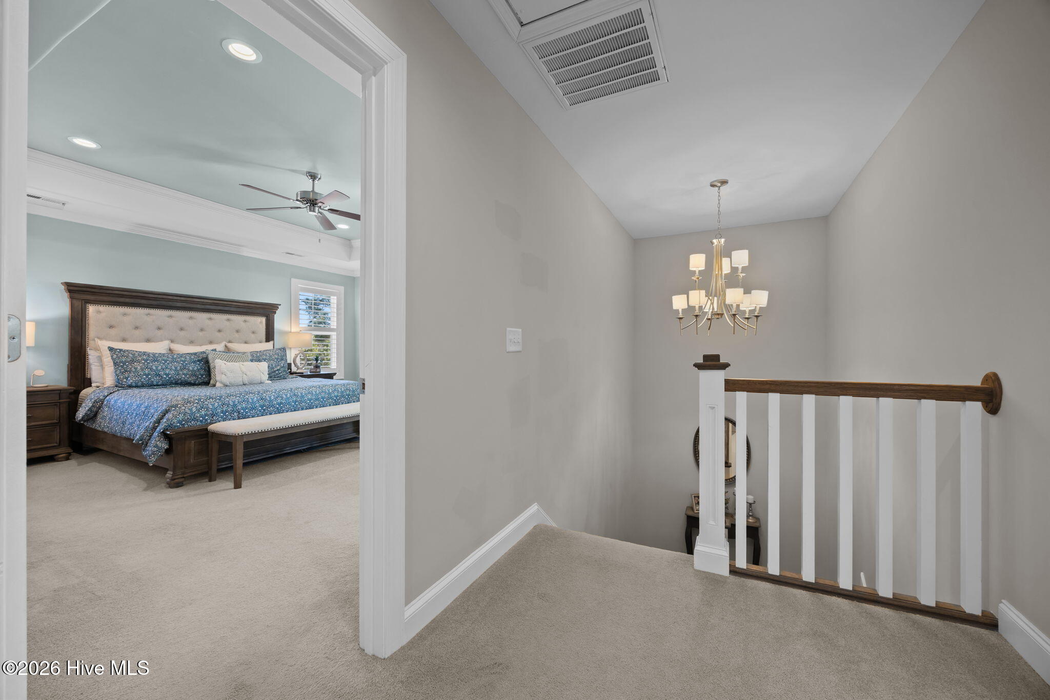 26 Calhoun Lane