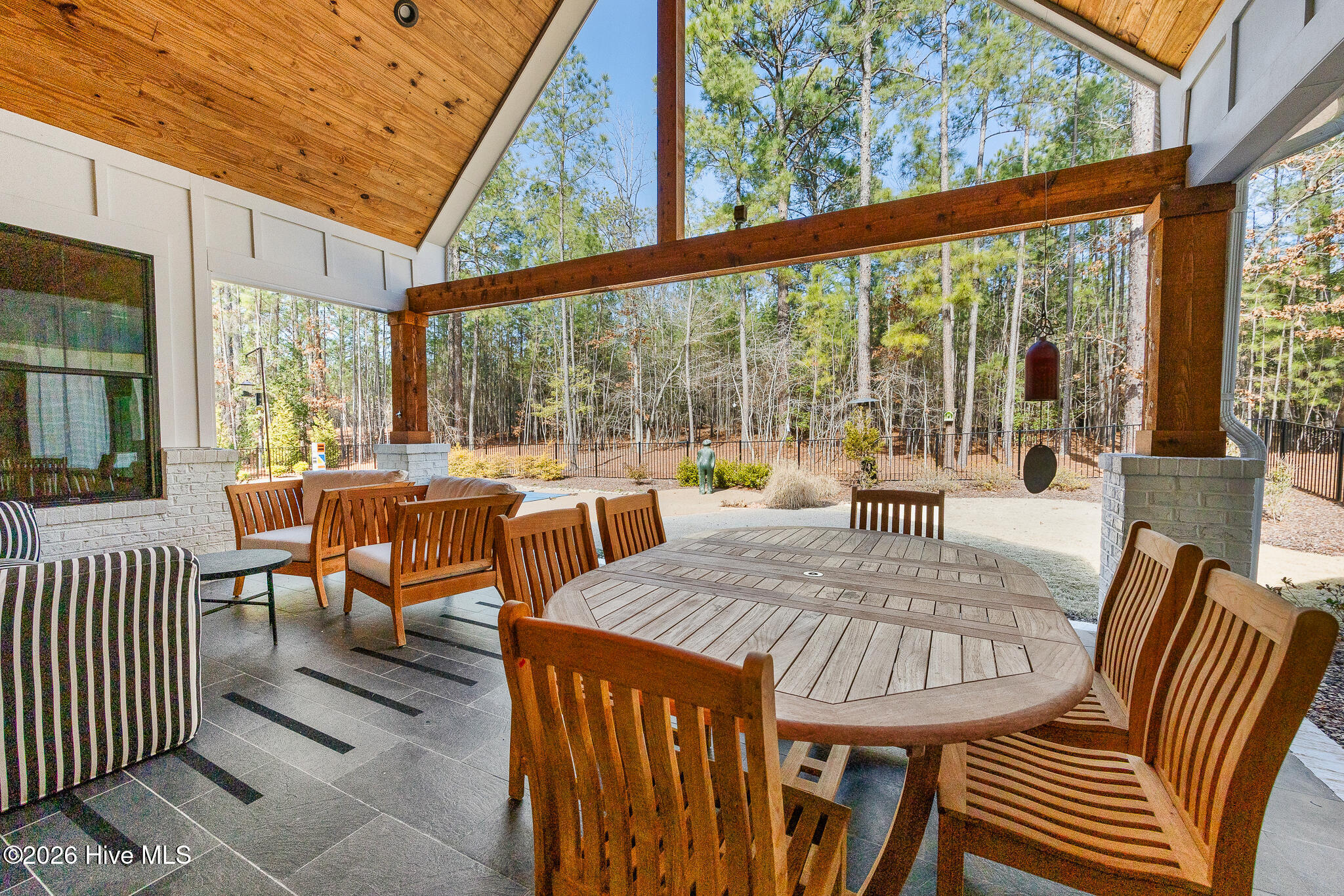 32 Elkton Drive