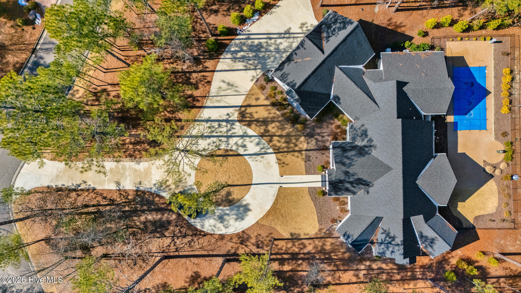32 Elkton Drive