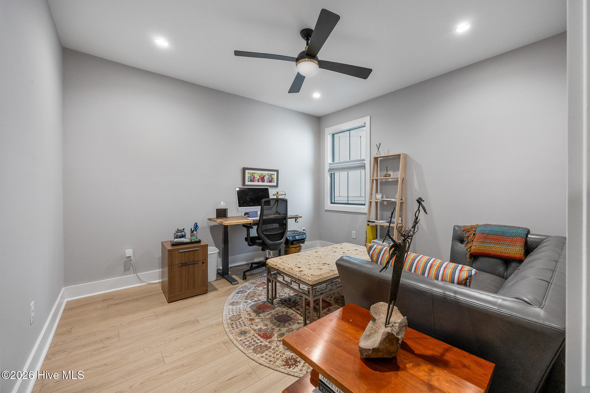 32 Elkton Drive