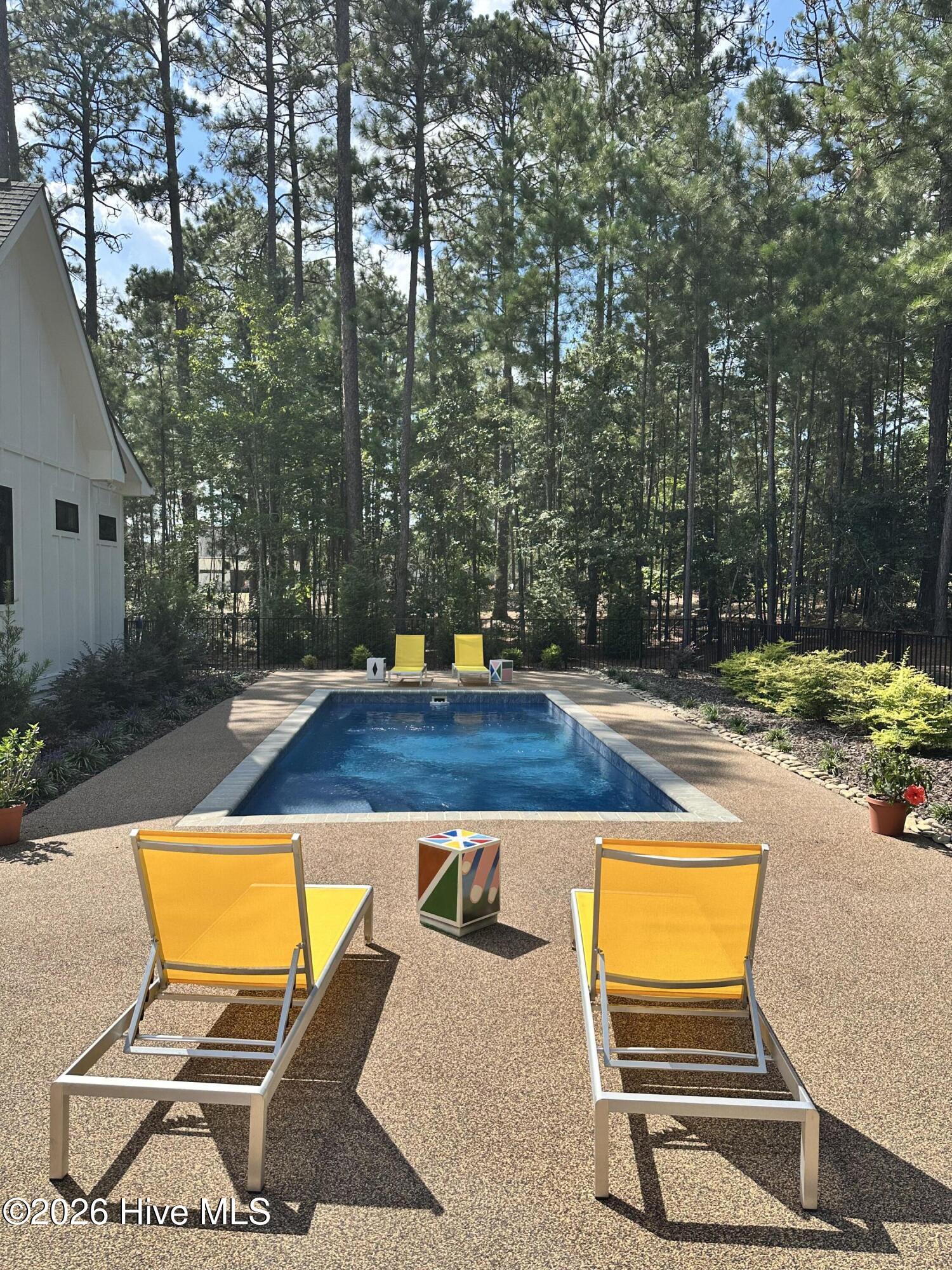 32 Elkton Drive