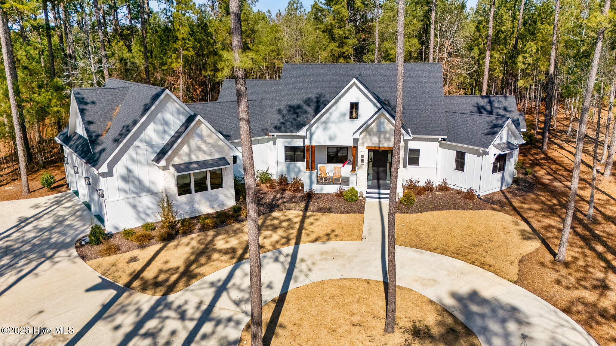 32 Elkton Drive