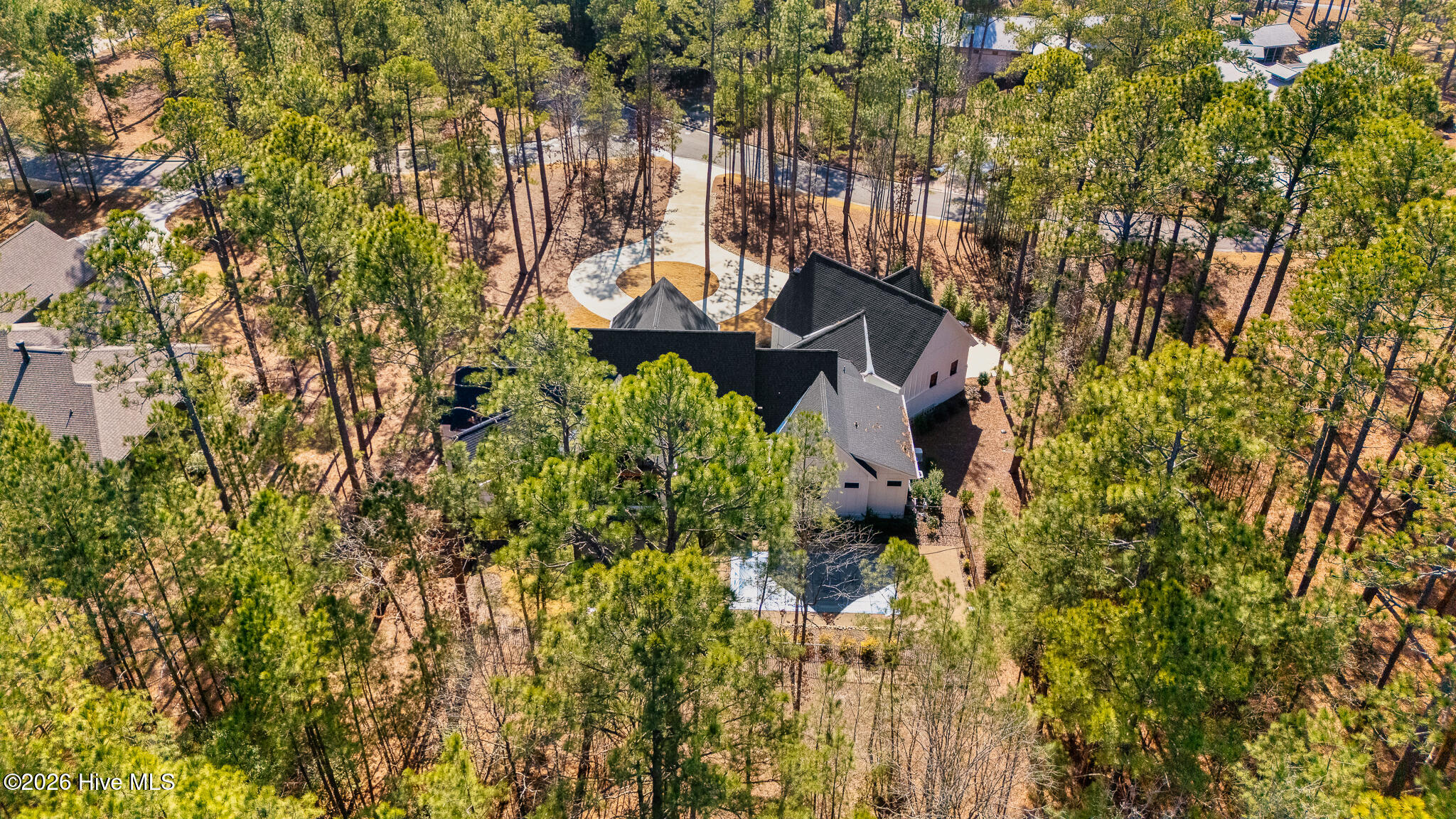 32 Elkton Drive