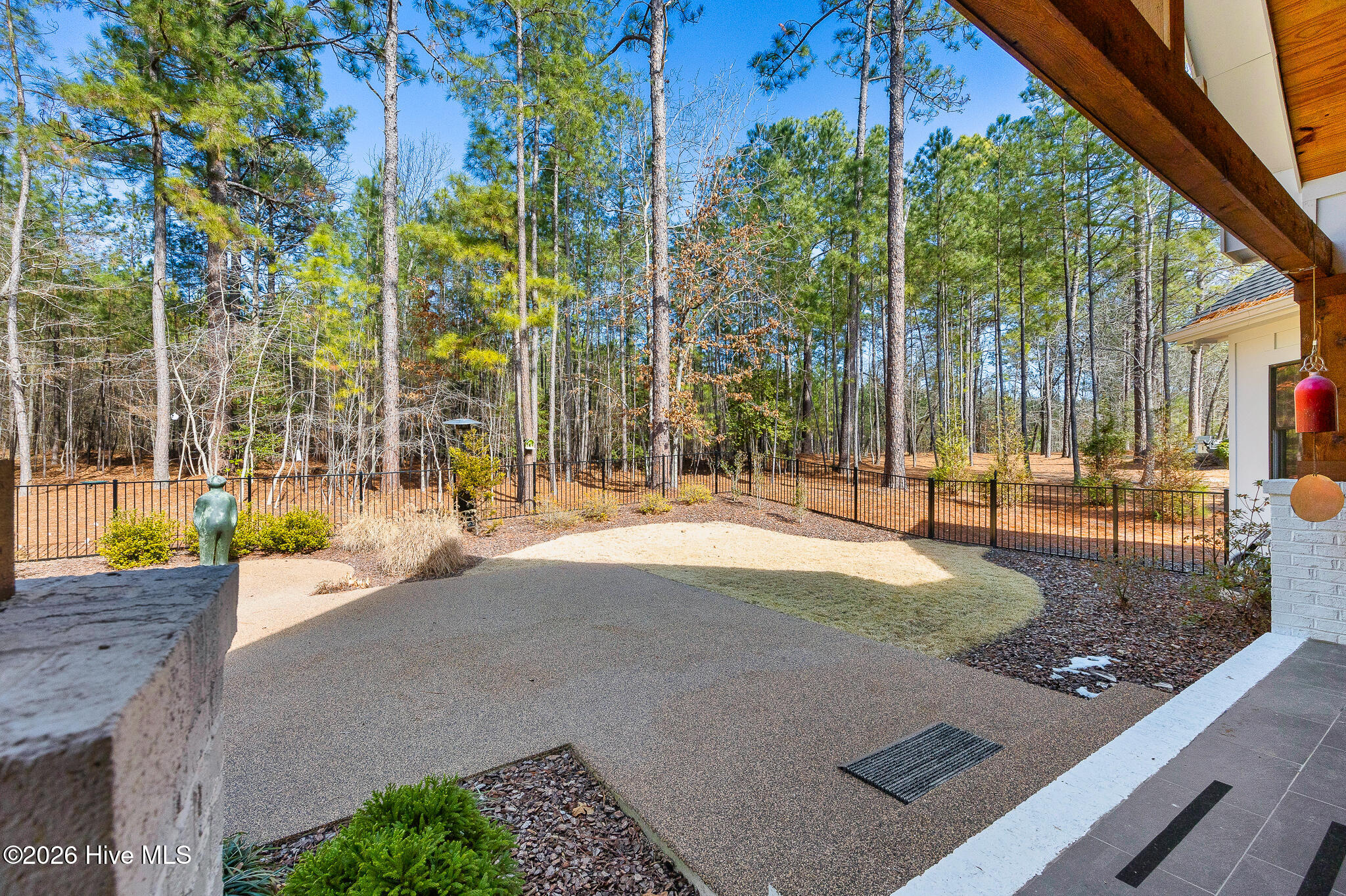 32 Elkton Drive