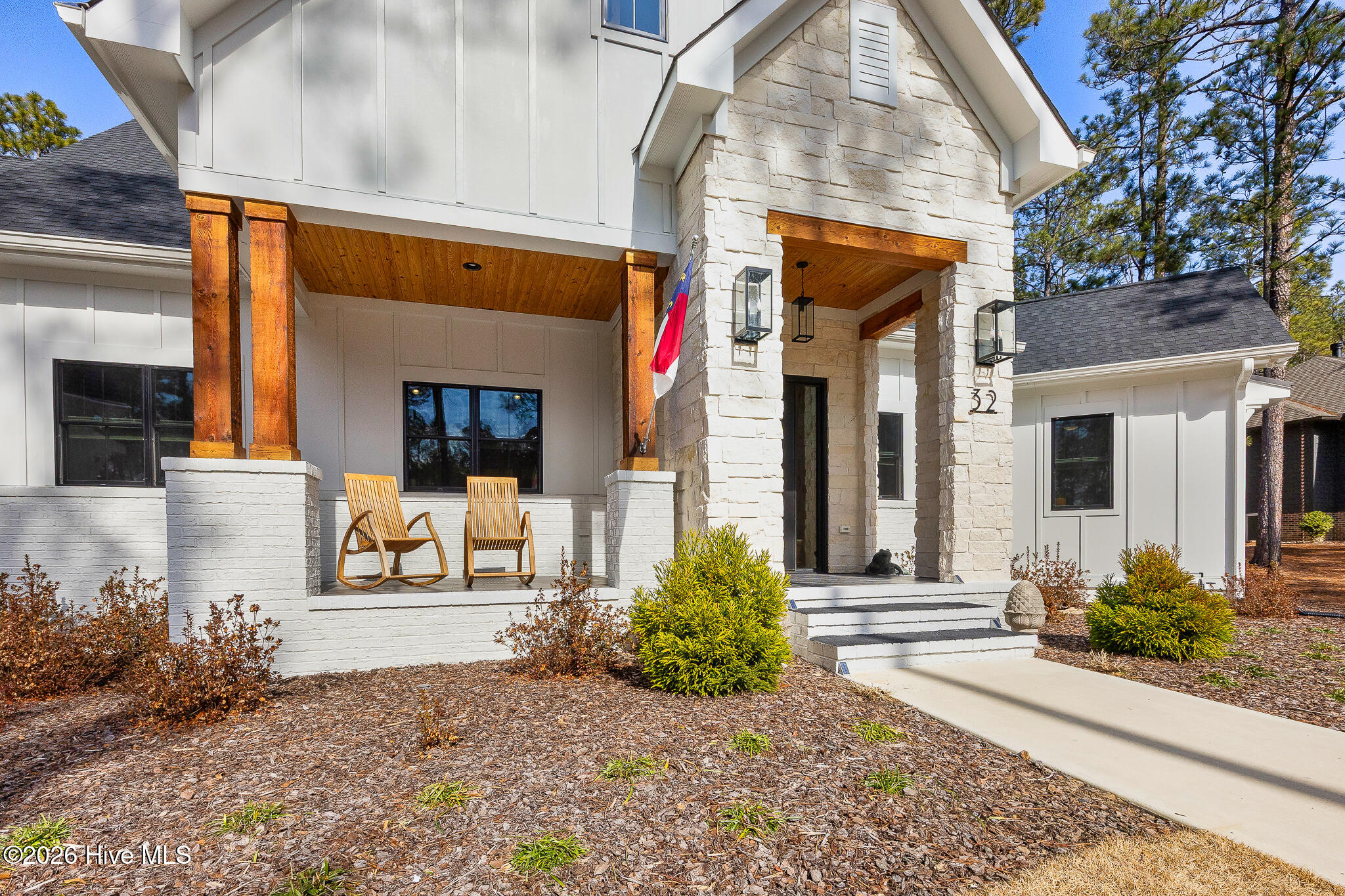 32 Elkton Drive