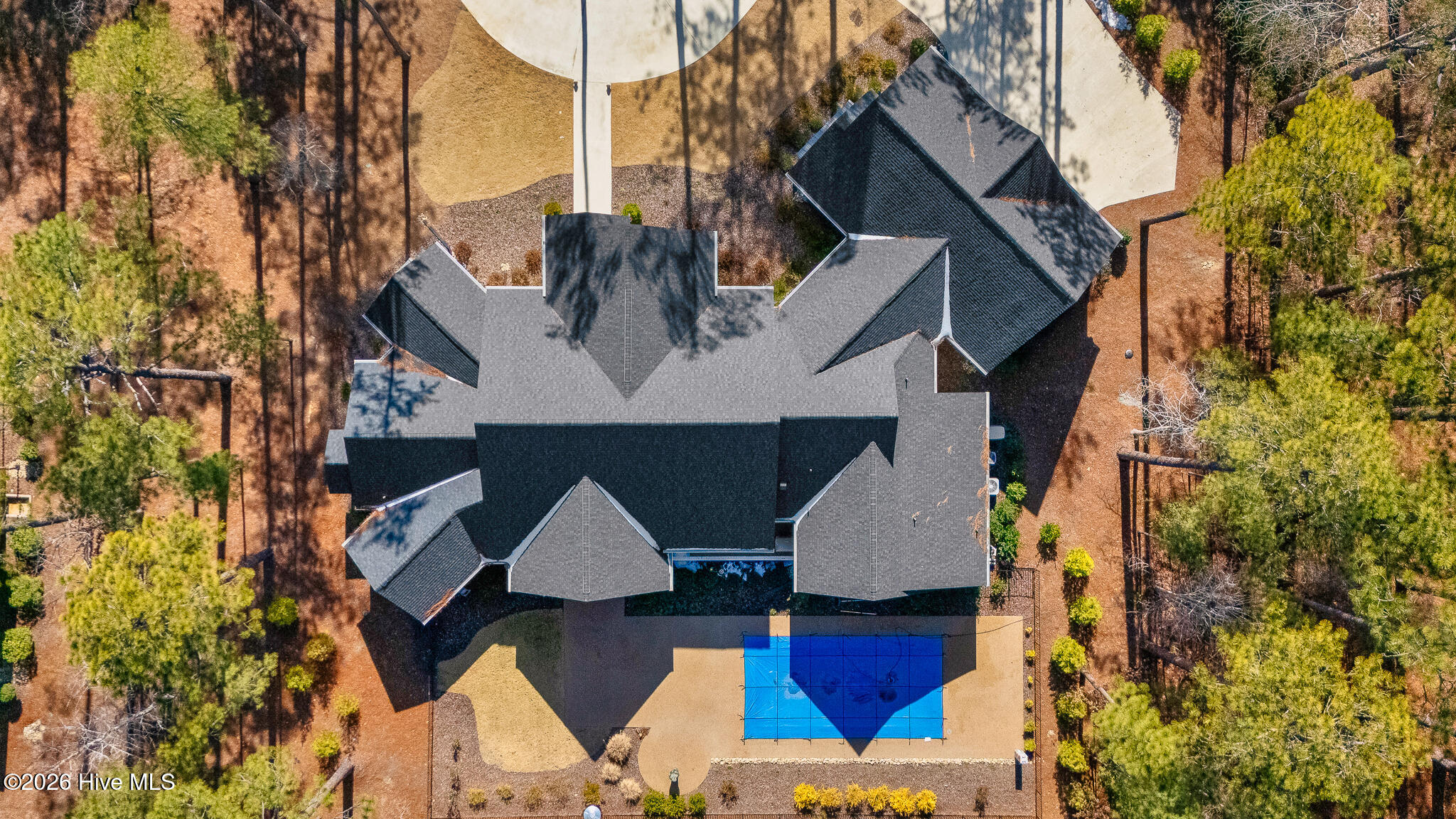 32 Elkton Drive