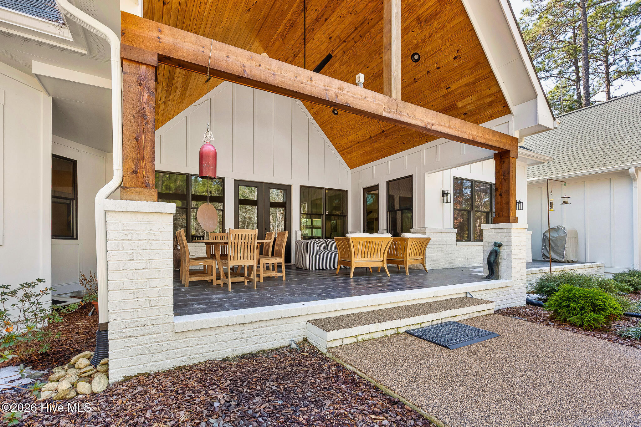 32 Elkton Drive