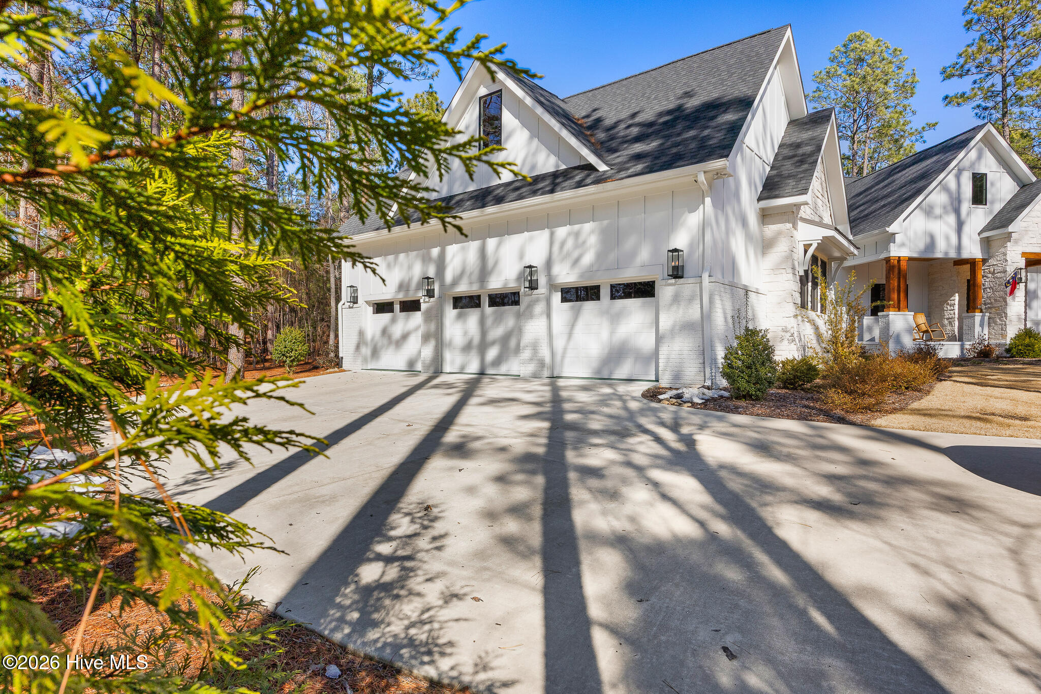 32 Elkton Drive