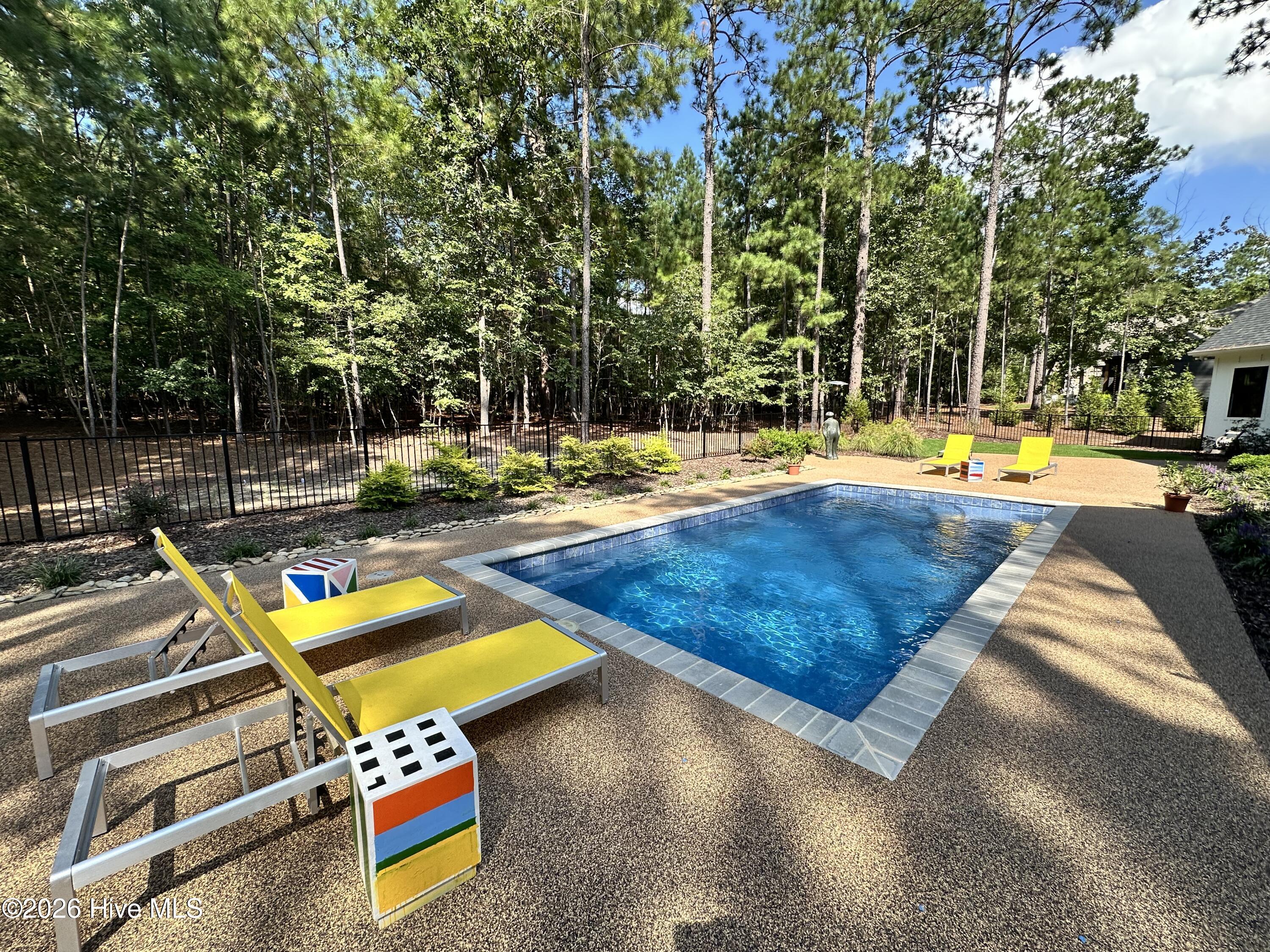32 Elkton Drive