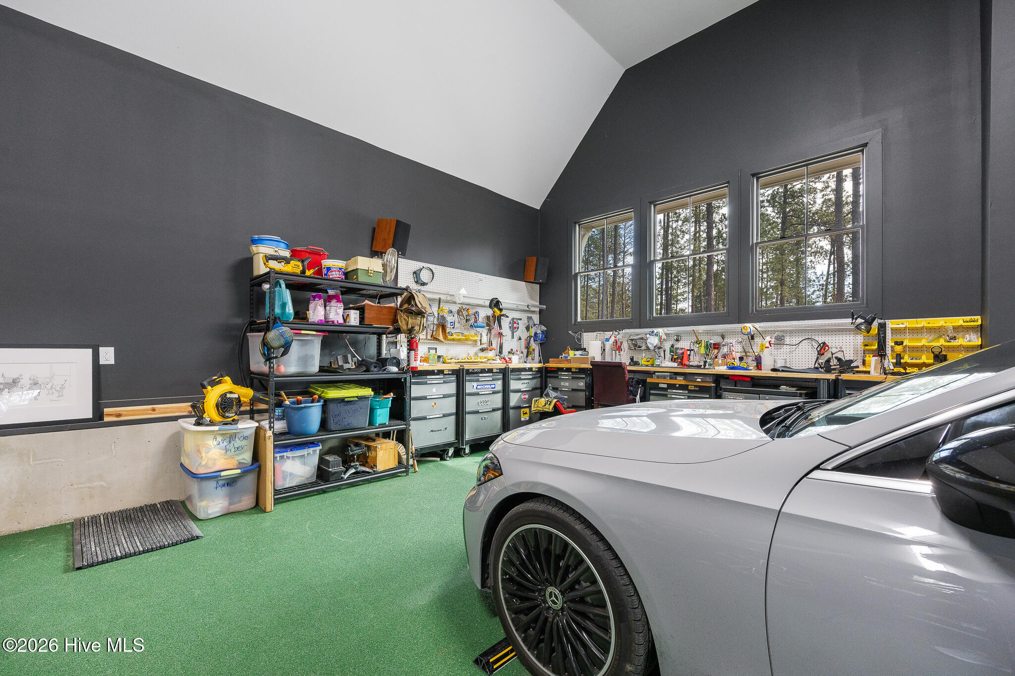 32 Elkton Drive