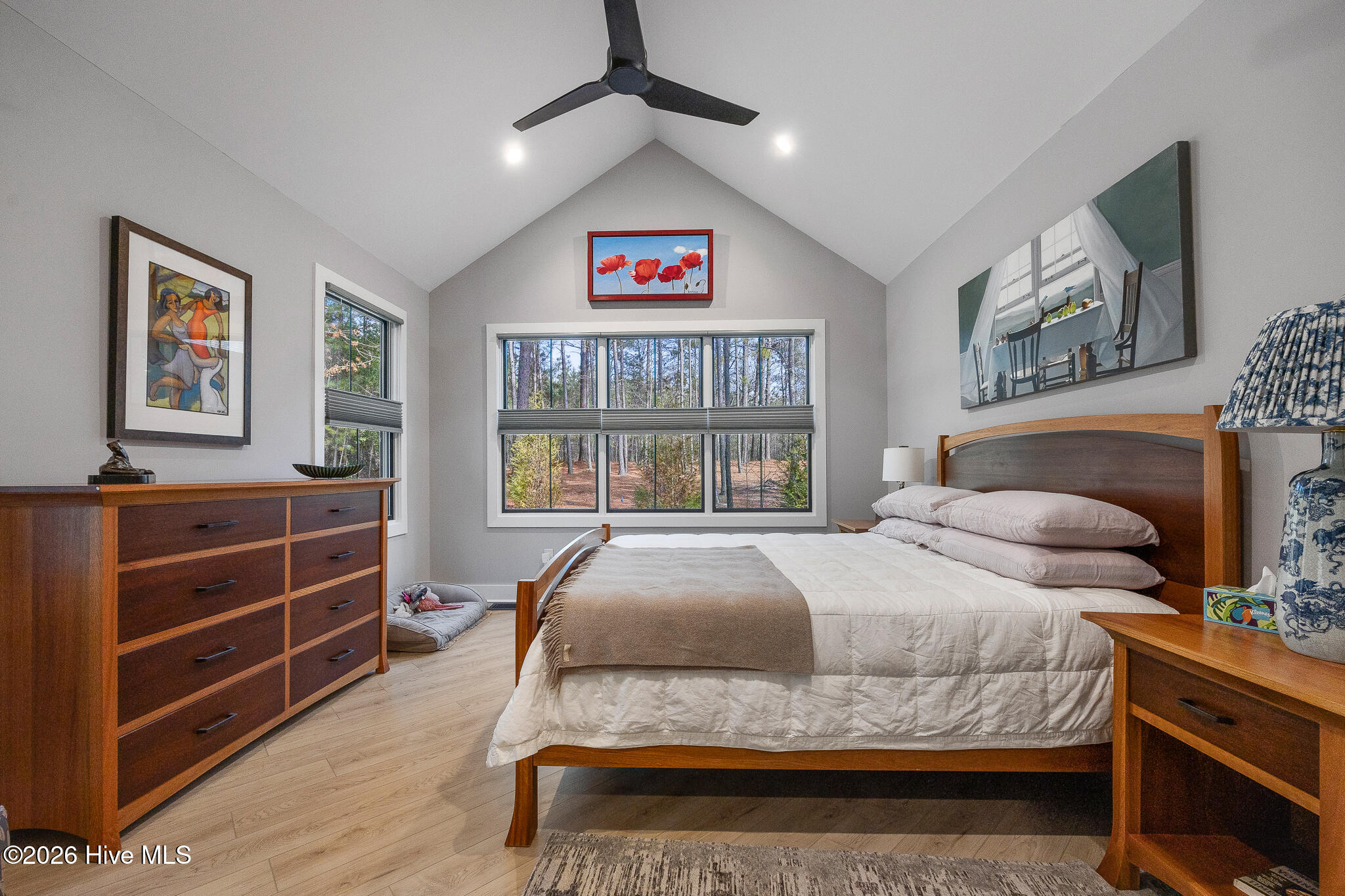 32 Elkton Drive