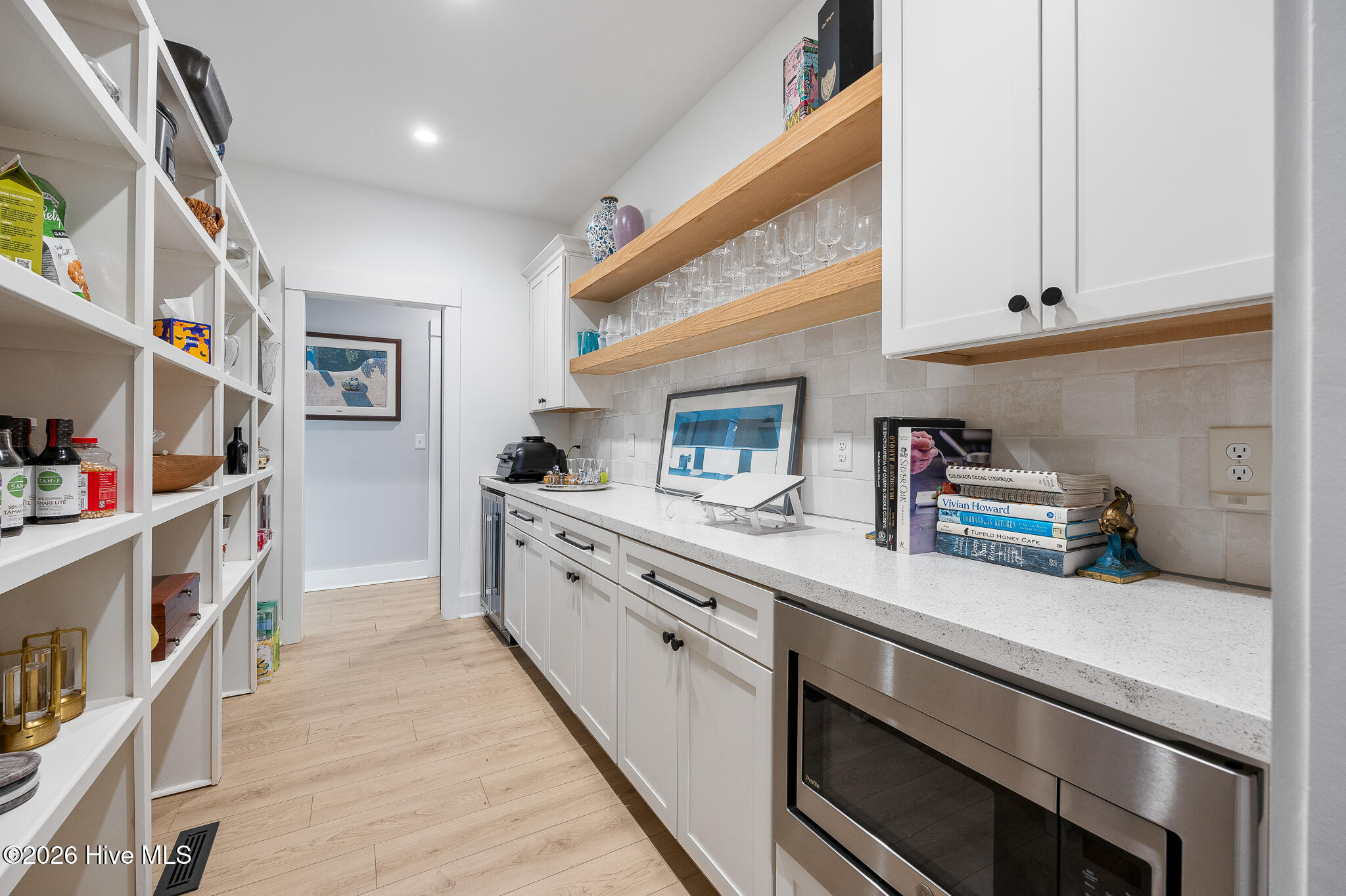 32 Elkton Drive